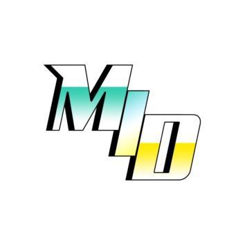 Emaydi