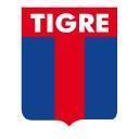 Tigre