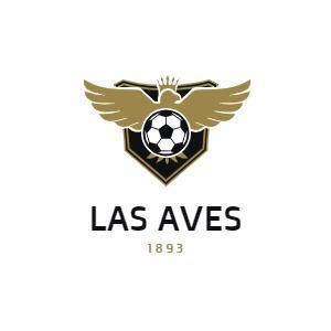 Las Aves