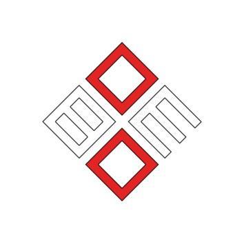 8-bit Esports