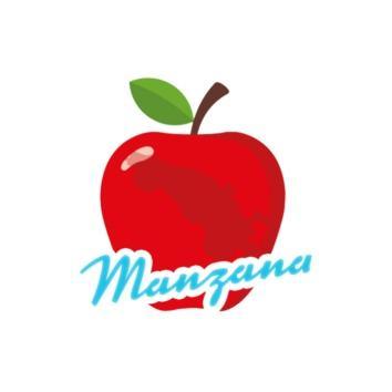 Manzana