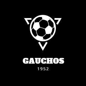 Gauchos CF