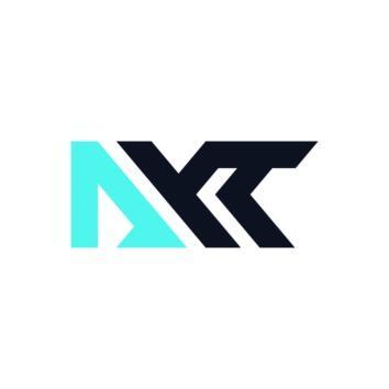 NXT Esports