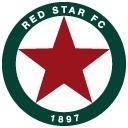 Red Star