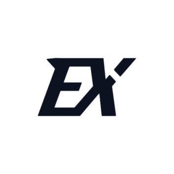 Exodus