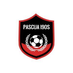 Pascua