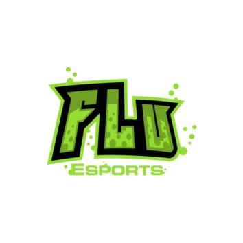 FLu Esports
