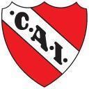 Independiente