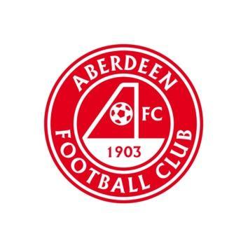 Aberdeen