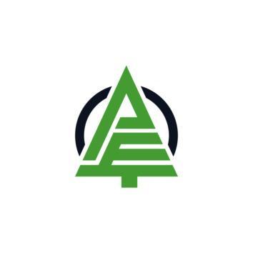 Pine Tree Esports