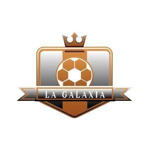 La Galaxia