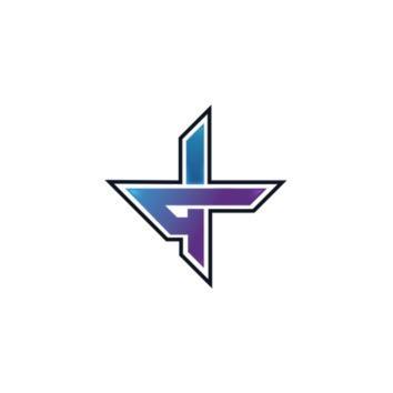 LUUXII Esport