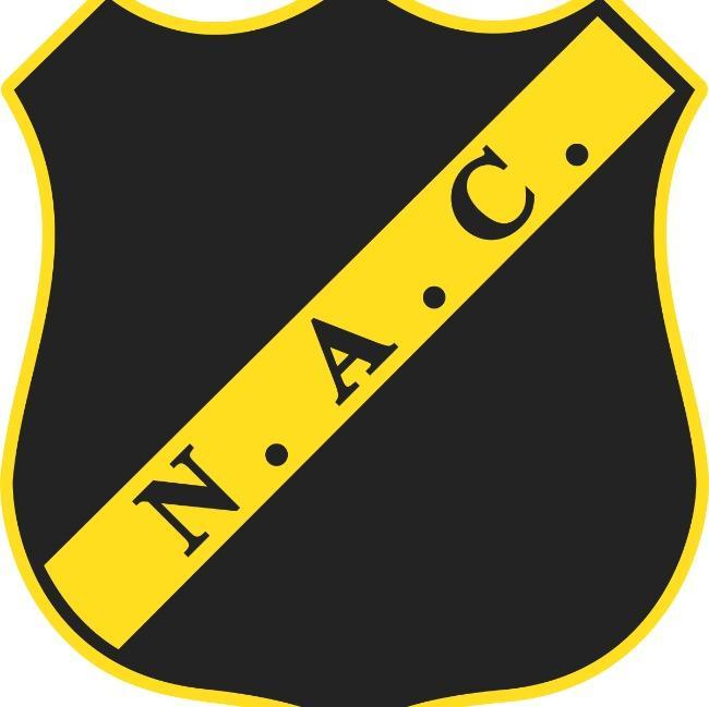 Breda