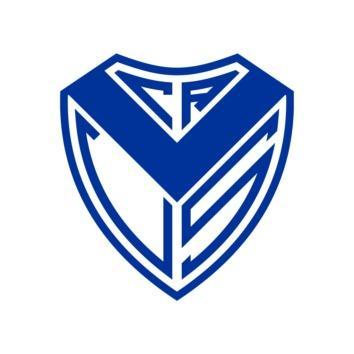 Vélez Sarsfield