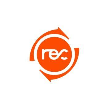 Team Reciprocity