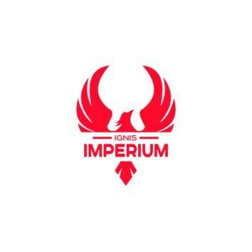 Ignis Imperium