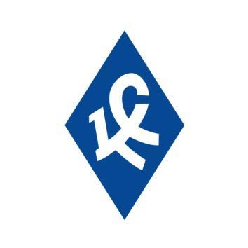 Samara FC