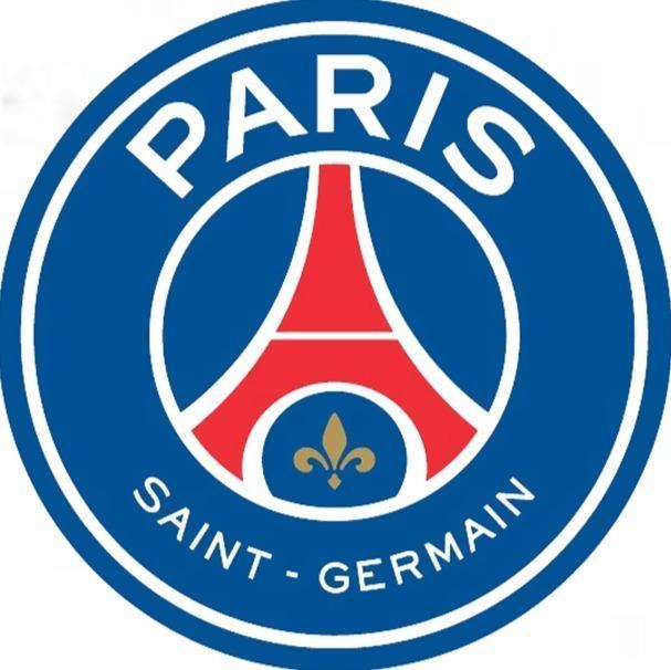 PARIS SAINT-GERMAIN