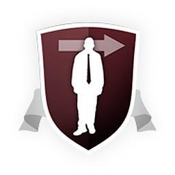0. Agentes Libres