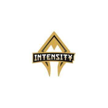 IntensityGG