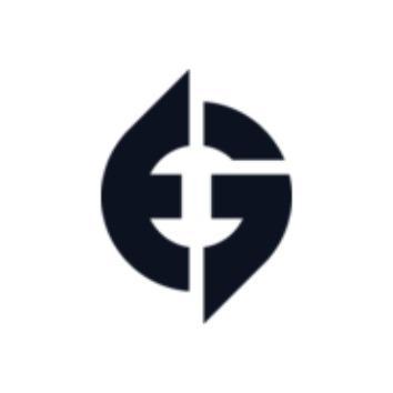 Evil Geniuses