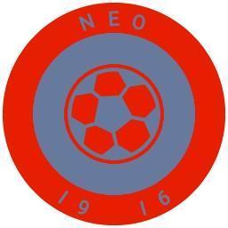 Neon Clube