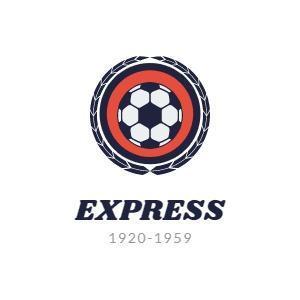 Express