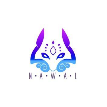 Nawal Gaming
