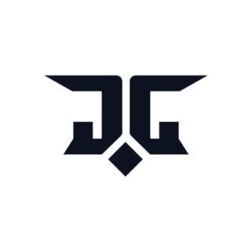 JJROX