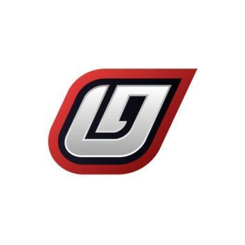 Upper90 Esports