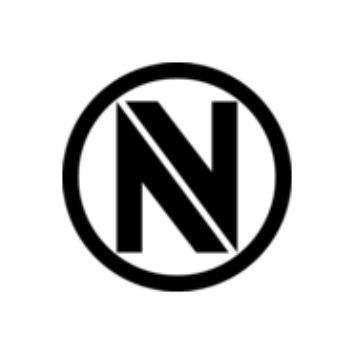 Team Envy