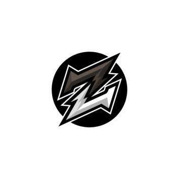 Team Zealous