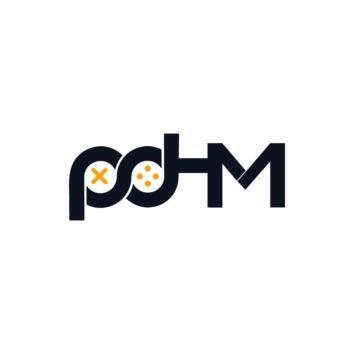 PDHM Gaming