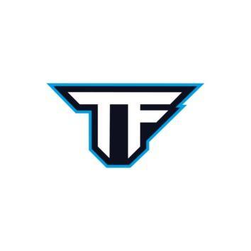 Team Flux