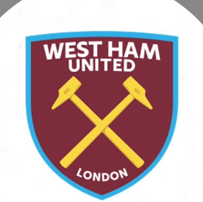 WEST HAM