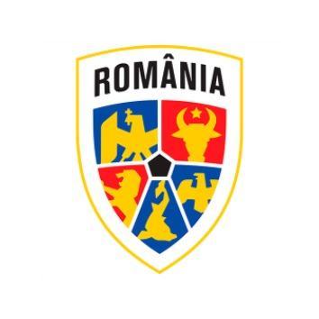 Roumania CF