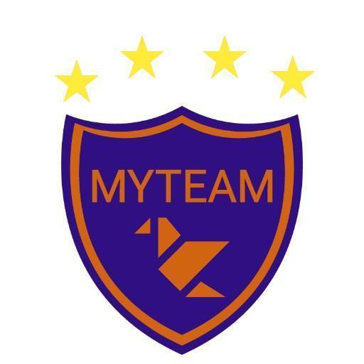 My Team