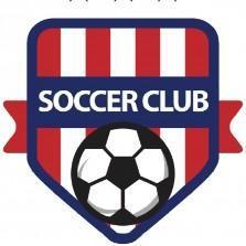 Atlético Bilar