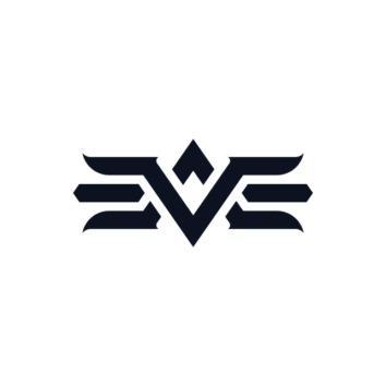 Valkyrie Array