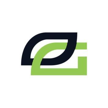 OpTic Gaming
