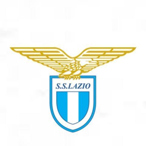 LAZIO
