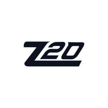 Zero2One