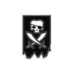 Piratas
