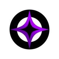 Origin Gaming