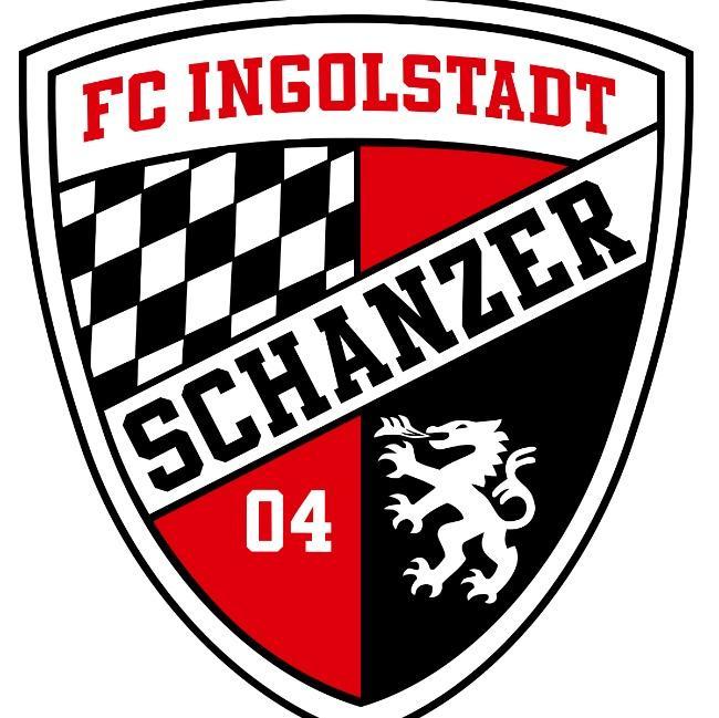 Ingolstadt