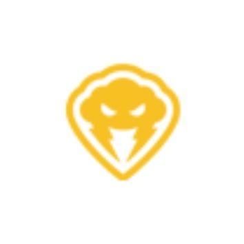 Estorm Gaming