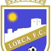 Lorca