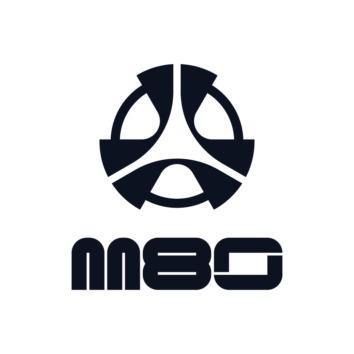 M80