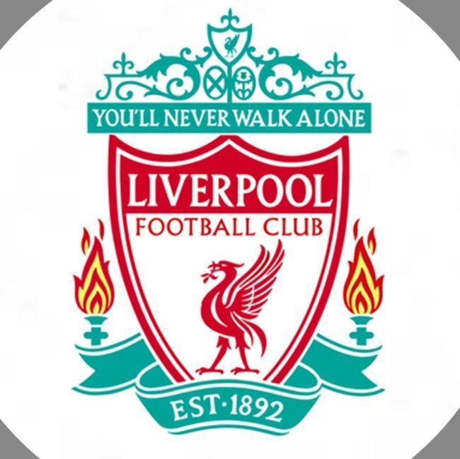 LIVERPOOL