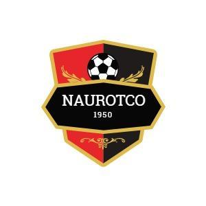 Naurotico